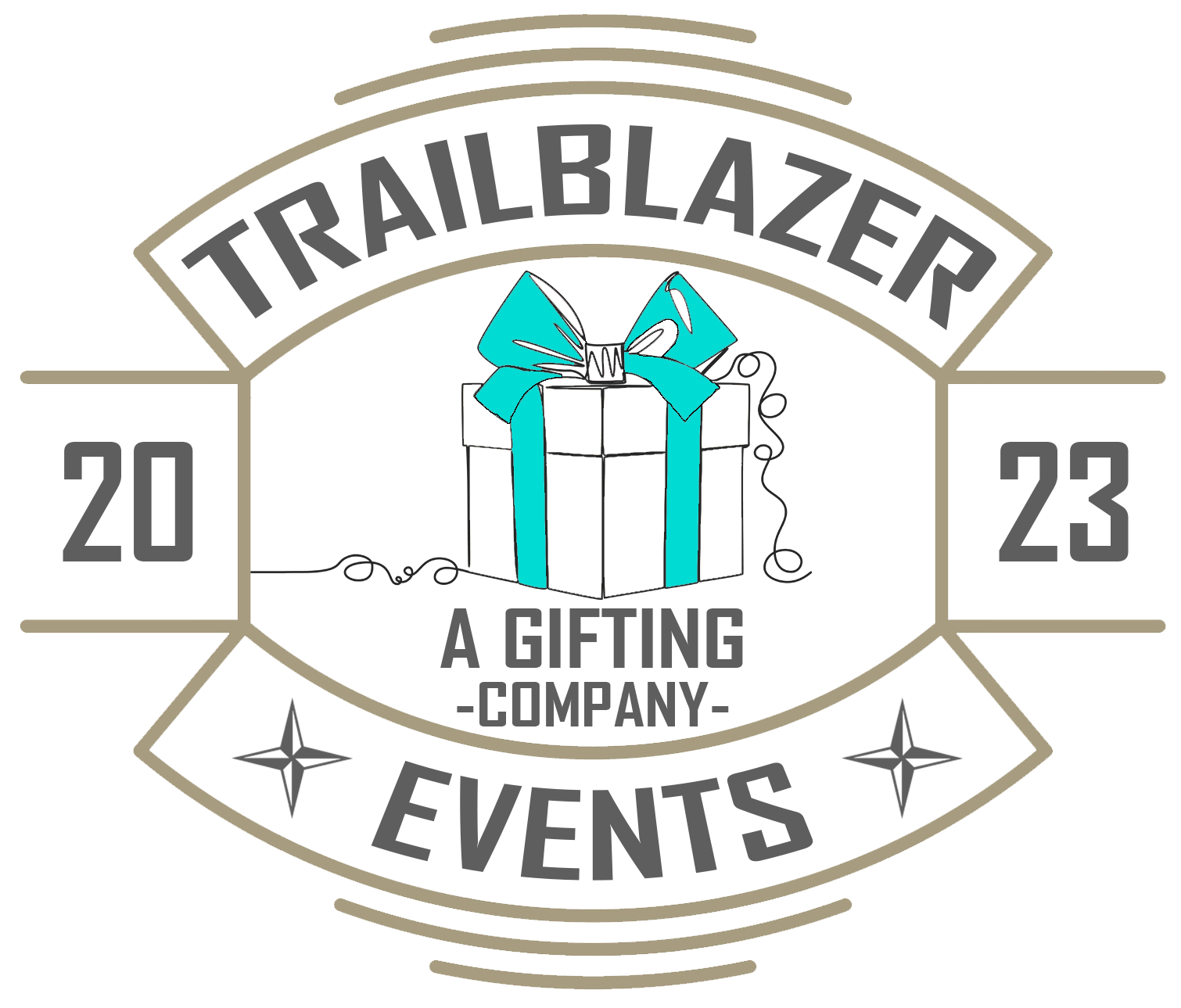 Trailblazer Events